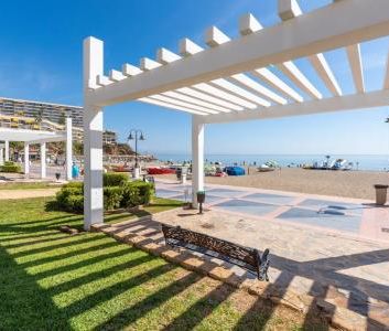 Apartment - Torremolinos (Montemar) - Photo 3