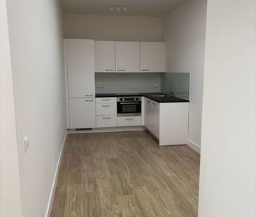 Koediefstraat 11-D, Uilebomen, 2511CG, Den Haag - Photo 6