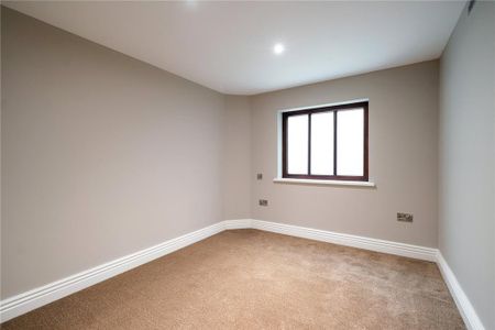 2 bedroom duplex to rent - Photo 5