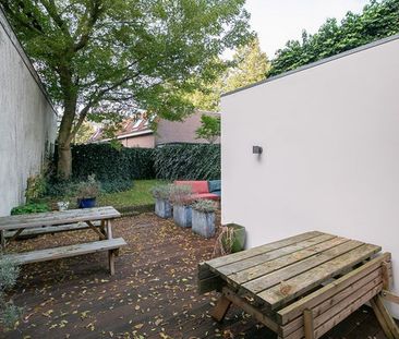 Oudegracht - Photo 4