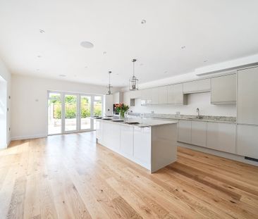 3 bedroom detached house to rent - Photo 6