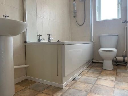 2 bedroom house to rent - Photo 5