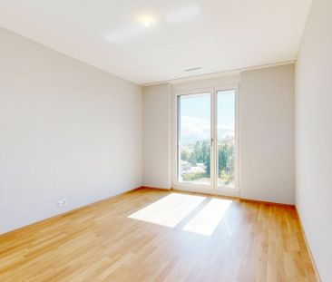 Superbe appartement neuf - Foto 5