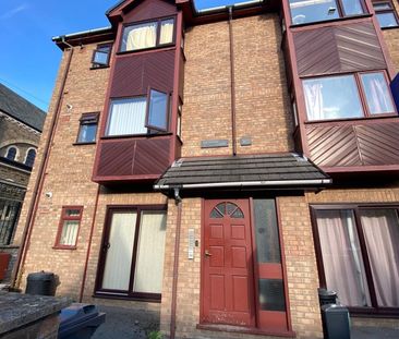 Kings Road, Cardiff - Photo 6