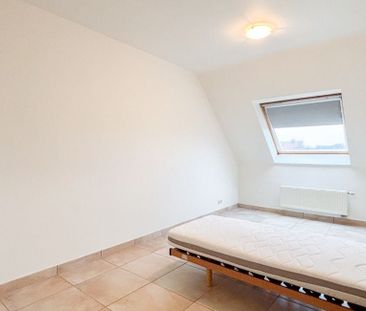 Appartement te huur in Nederbrakel voor € 895 met 2 slaapkamers - Photo 4