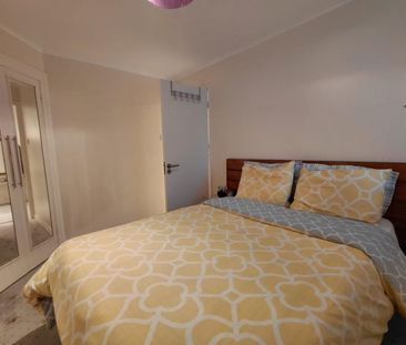 Barrydene, Whetstone, Barnet, London - Photo 3