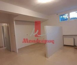 Διαμέρισμα για ενοικίαση - Διόνυσος - Photo 6