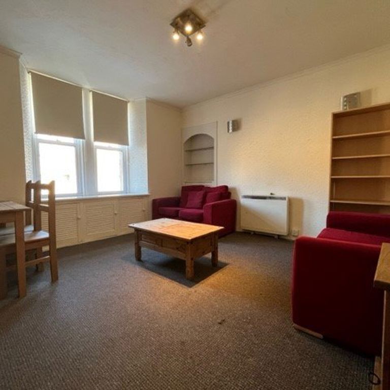 Pitfour Street, Dundee - Photo 1