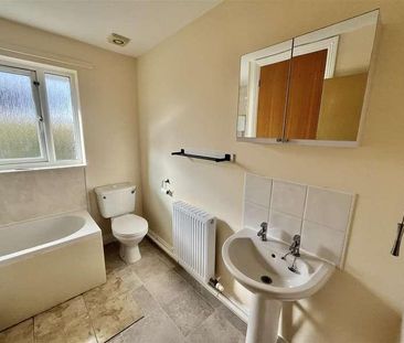 Lanner Hill,redruth, TR15 - Photo 6