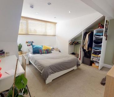 Grimthorpe Street , - Photo 3