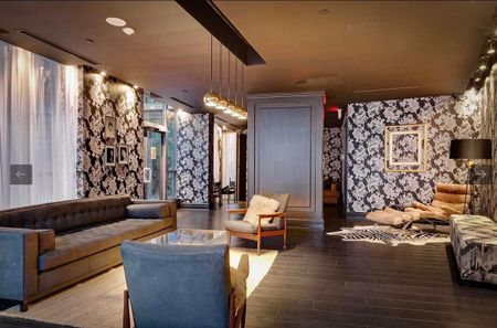 For Lease - 1 Scott Street Unit# 1703, Toronto, Ontario - Photo 3