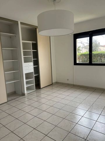 Montélimar, Bel Appartement T4 126 m2 - Photo 3