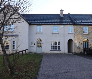 22 Devenish Manor, - Photo 6