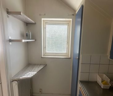 Engelbrektsgatan 72A - Photo 6