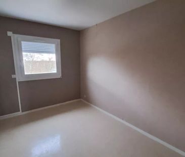 Location appartement T5 93.34m² à Reims (51100) - Photo 4