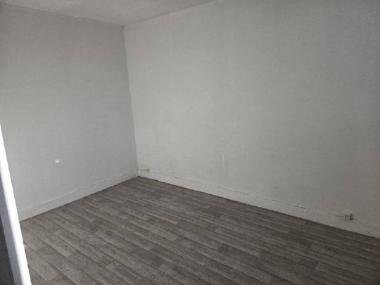 Location Appartement 4 pièces 66m² MEAUX 77100 - Photo 1