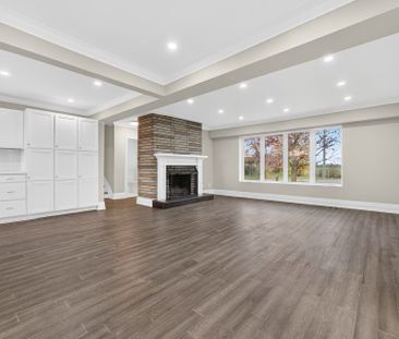 For Lease - 4512 Tremaine Road, Milton, Ontario - Photo 1