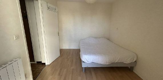 Appart F2 43m² (réf 2128066) - Photo 2