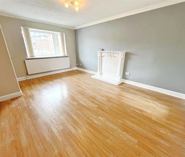 Nelson Street, Ilkeston, Derbyshire, DE7 - Photo 1