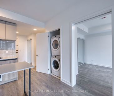 For Lease - 7950 Bathurst Street Unit# 430, Vaughan, Ontario - Photo 3