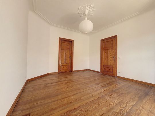 Maison à louer Arlon - Photo 1