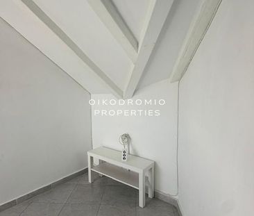 Διαμέρισμα για ενοικίαση Συκιές - Photo 4