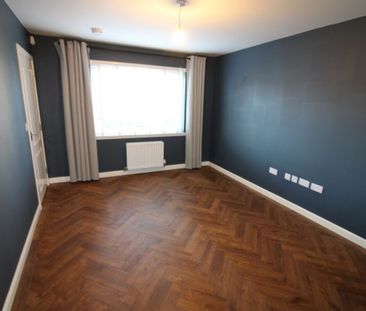 Craigton Drive, Bishopton - Photo 1