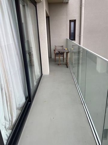 Appartement te huur - Photo 2