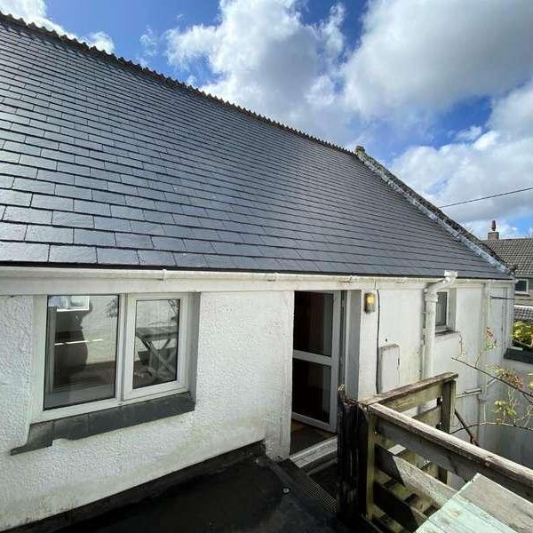 Passage Hill, Mylor, Falmouth, TR11 - Photo 1