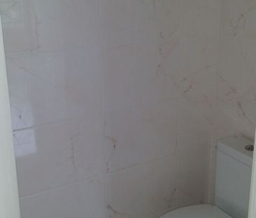 Location Appartement 2 pièces 46m² - Photo 4