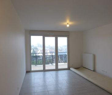 A LOUER : APPARTEMENT TYPE 3 A TOURS NORD • Réf. GI-JB-G1172 - Photo 2