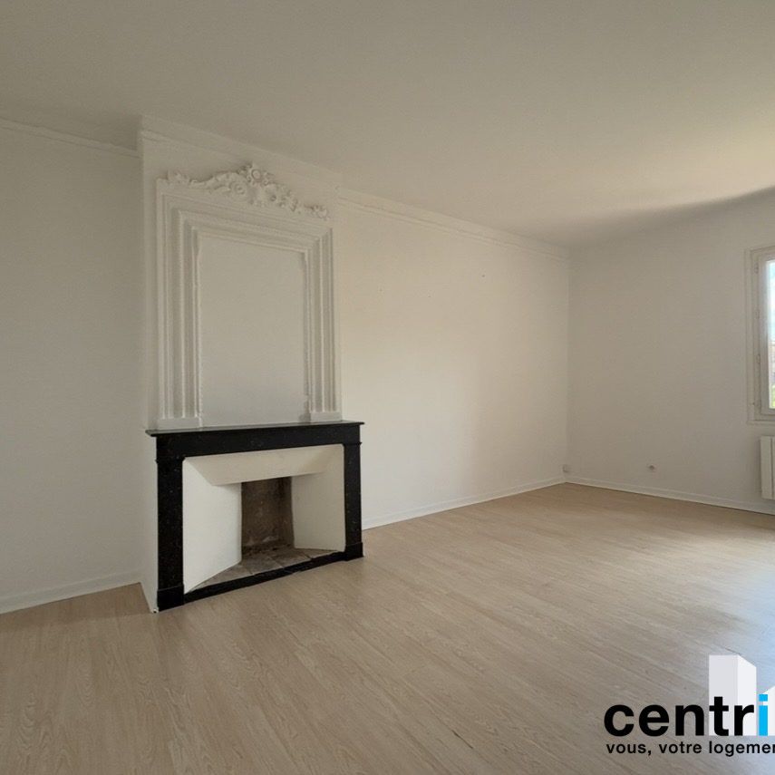Location Maison 6 pièces 146m² COMBAILLAUX 34980 - Photo 1