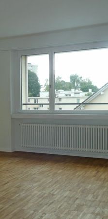 Attraktive Wohnung an sensationeller Wohnlage! - Foto 1