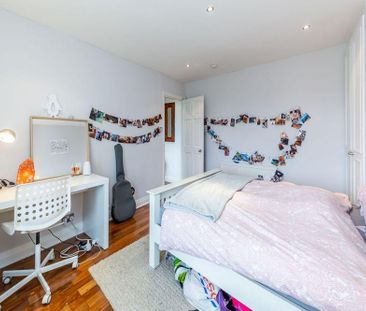 3 bedroom maisonette to rent - Photo 5