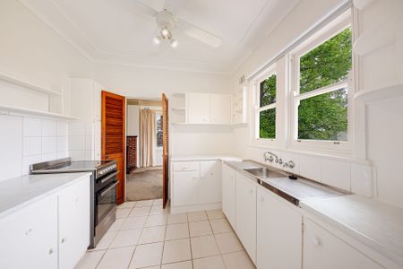 5 Wolfe Road, East Ryde. - Photo 3