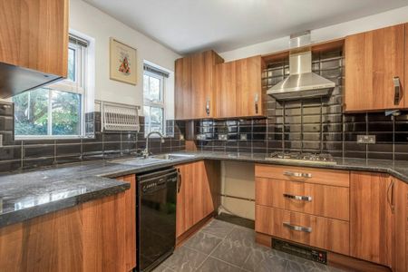 George Lane, Lewisham, SE13 - Photo 5