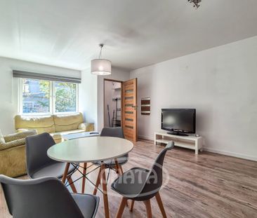 3 pokoje / os. Muchobór Mały / dom jednorodzinny - Photo 3