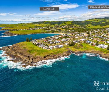 29 Tombonda Drive, 2533, Kiama Nsw - Photo 4