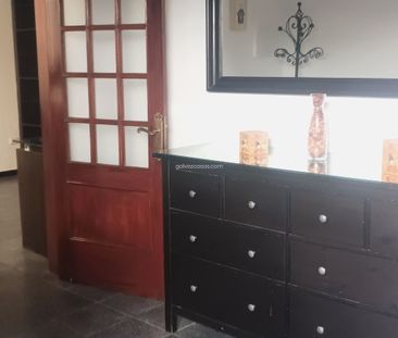 Casa / Chalet en San Cristóbal de La Laguna, Valle Tabares - Las Me... - Foto 3