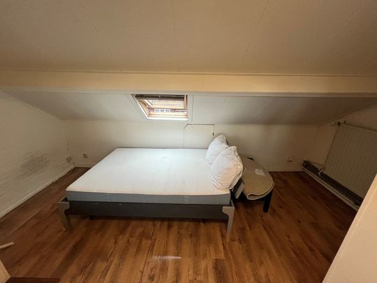 Te huur: Huis Eckartseweg Zuid in Eindhoven - Photo 1