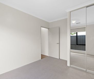 Brand New Home - Photo 6