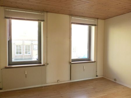 Boensgade 5, 9900 Frederikshavn, Danmark - Photo 3