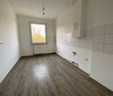 Wunderbar bahnhofsnah! - Photo 1