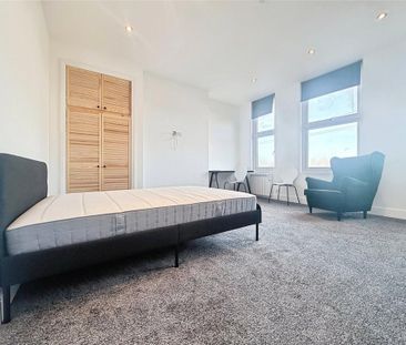 1 bedroom property to rent - Photo 1