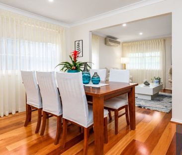 Cherrybrook Technology catchment! - Photo 2