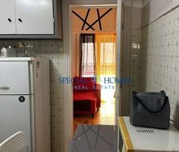 Διαμέρισμα για ενοικίαση - Βύρωνας, - Φωτογραφία 6