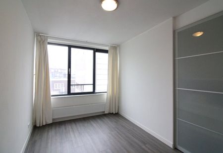 Te huur: Appartement Jan van Lieshoutstraat in Eindhoven - Foto 4