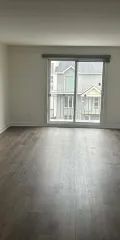 Appartement · 78 m² · Saint-Jérôme - Photo 4