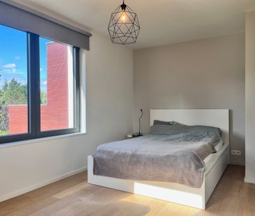 Maison - à louer - 1310 La Hulpe - 2.500 € - Photo 2