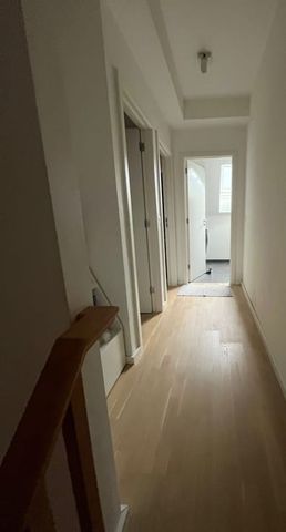 Duplex te huur - Photo 2